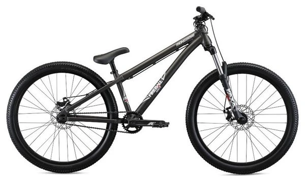 Bicicleta Dirt Mongoose Fireball Moto 20'' 1 Bicicleta Dirt Mongoose Fireball Moto 20''