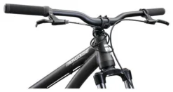 Bicicleta Dirt Mongoose Fireball Moto 20'' 8 Bicicleta Dirt Mongoose Fireball Moto 20'' -Mundo Bicicletas 18183125f980a16602fc8.44672956