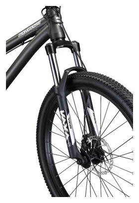 Bicicleta Dirt Mongoose Fireball Moto 20'' 4 Bicicleta Dirt Mongoose Fireball Moto 20'' - Imagen 4