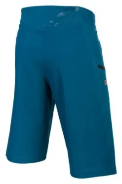 Pantalones Cortos O'Neal Matrix Azul Petróleo / Naranja -Mundo Bicicletas 18203445f7b39f457cfc3.62037086