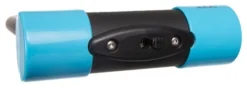 Candado En U Neatt D-Lock SRA 16 Mm Negro / Azul 5 Candado En U Neatt D-Lock SRA 16 Mm Negro / Azul -Mundo Bicicletas 182081060c53eaa553e11.92745351