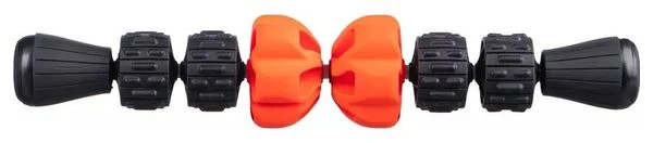 Aptonia Stick 500 Varilla De Masaje Modular 1 Aptonia Stick 500 Varilla De Masaje Modular