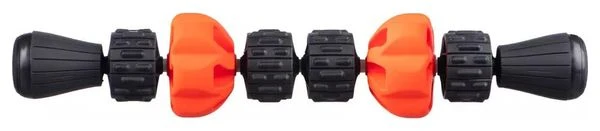 Aptonia Stick 500 Varilla De Masaje Modular 2 Aptonia Stick 500 Varilla De Masaje Modular - Imagen 2