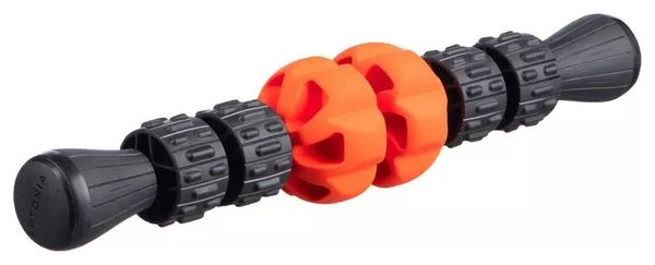 Aptonia Stick 500 Varilla De Masaje Modular 3 Aptonia Stick 500 Varilla De Masaje Modular - Imagen 3