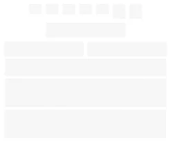 Kit De Protección Neatt XL Frame Transparente -Mundo Bicicletas 1821682608f093e7c2494.33389579