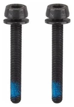 Campagnolo® Tornillo De Pinza Campagnolo EPS V4 (34 Mm) IF20-12EPS