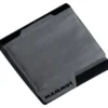 Mammut Smart Wallet Cartera Gris Claro