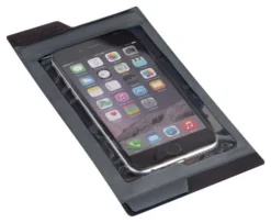 Mammut Smart Wallet Cartera Gris Claro 5 Mammut Smart Wallet Cartera Gris Claro -Mundo Bicicletas 1826533600fd87d43da04.90092573