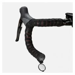 Espejo The Beam Corky Negro -Mundo Bicicletas 182762861f2761be7f810.87732649