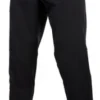 Pantalones O'Neal Trailfinder Negros