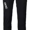 Pantalones Poc Ryhthm Resistance Negros