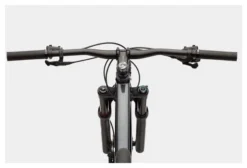 MTB Semi Rígida Cannondale Trail SE 1 29'' Gris / Beige 2021 -Mundo Bicicletas 18291345f92b9c2a75b33.39131930