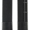 Puños DMR DeathGrip Race Edition - Black Black