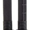 Puños DMR DeathGrip - Black Black