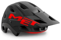 Casco Met Parachute MCR Mips Con Barboquejo Extraíble Negro Brillante Mate Rojo 2021 9 Casco Met Parachute MCR Mips Con Barboquejo Extraíble Negro Brillante Mate Rojo 2021 -Mundo Bicicletas 18294365f968a117e63f7.49339353