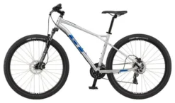 MTB Semi Rígida GT Aggressor Expert 27.5 27.5'' -Mundo Bicicletas 18327695fa5106d93f704.27148143 1