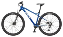 MTB Semi Rígida GT Avalanche Sport 27.5 27.5'' -Mundo Bicicletas 18328775fa52b0d99ddf6.38372949