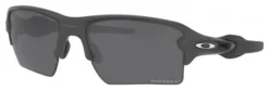 Gafas Oakley Flak 2.0 XL Black Black Prizm Black