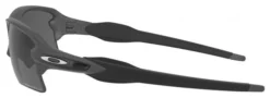 Gafas Oakley Flak 2.0 XL Black Black Prizm Black -Mundo Bicicletas 18337755fa420ffe269c1.92966519