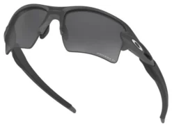 Gafas Oakley Flak 2.0 XL Black Black Prizm Black -Mundo Bicicletas 18337755fa42104591368.46276931