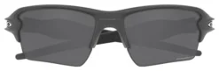 Gafas Oakley Flak 2.0 XL Black Black Prizm Black -Mundo Bicicletas 18337755fa4210a7f8db1.74188857