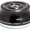 Parte Superior Cane Creek 40-Series Integrated IS42 / 28.6 H15