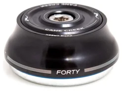 Parte Superior Cane Creek 40-Series Integrated IS42 / 28.6 H15