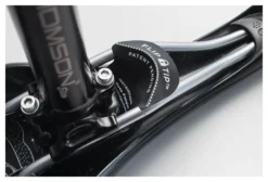 Ass-savers Guardabarros Trasero Ass Server Standar Negro 5 Ass-savers Guardabarros Trasero Ass Server Standar Negro -Mundo Bicicletas 18338895ff5e6c89be5c7.90329464