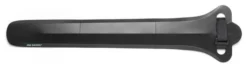 Ass-savers Guardabarros Trasero Ass Server Fendor Bendor Standard Negro