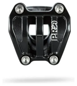 Potencia Pro Tharsis XC +/- 17 ° Negro -Mundo Bicicletas 18347525f9accf8693931.60273965