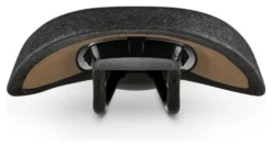 Sillín FIZIK Terra Alpaca X5 Negro + Kit De Carro -Mundo Bicicletas 18396985fa11b680b30b0.13628970