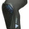 Rodilleras Dainese Trail Skins Air Negro