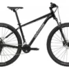 MTB Semi Rígida Cannondale Trail 8 29 29'' Gris 2023