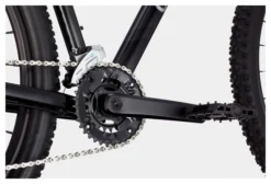 MTB Semi Rígida Cannondale Trail 8 29 29'' Gris 2023 -Mundo Bicicletas 18423955fa910ca077536.60494674