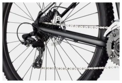 MTB Semi Rígida Cannondale Trail 8 29 29'' Gris 2023 -Mundo Bicicletas 18423955fa910dbcd68b2.72469776