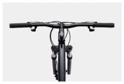 MTB Semi Rígida Cannondale Trail 8 29 29'' Gris 2023 -Mundo Bicicletas 18423955fa910efee1d55.85757634