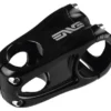 Potencia Enve M6 31 8mm Aluminio 0 ° Negro