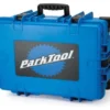 Caja De Herramientas Park Tool BX-3 (sin Herramientas)