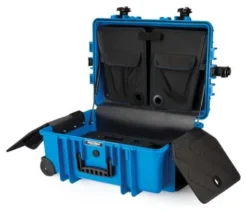 Caja De Herramientas Park Tool BX-3 (sin Herramientas) 7 Caja De Herramientas Park Tool BX-3 (sin Herramientas) -Mundo Bicicletas 18426746023fe24879098.65996660