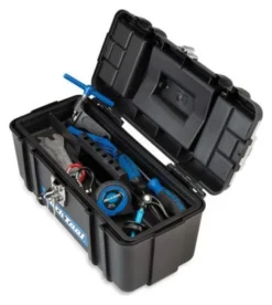 Park Tool AK-5 Kit De Herramientas Mecánicas Avanzadas -Mundo Bicicletas 18426866023e594e25048.23225917