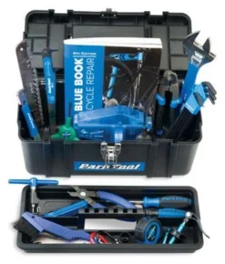 Park Tool AK-5 Kit De Herramientas Mecánicas Avanzadas -Mundo Bicicletas 18426866023e5988cd788.79516579