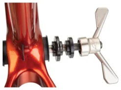 Juego De Prensa De Cojinetes De Pedalier Park Tool BBP-1.2 -Mundo Bicicletas 184270460240164155950.06564676