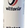 Vittoria Pit Stop Super Magnum Bomba Antipinchazos 100ml