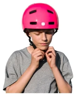 Casco Niño Poc Pocito Crane Mips Rosa 5 Casco Niño Poc Pocito Crane Mips Rosa -Mundo Bicicletas 18455575fb22ddee6df25.18045636