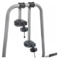 Portabicicletas De 2 Bolas Montado En Enganche Neatt Compatible Con Bicicletas Eléctricas 9 Portabicicletas De 2 Bolas Montado En Enganche Neatt Compatible Con Bicicletas Eléctricas -Mundo Bicicletas 18462626122a70ec06ef8.35543567