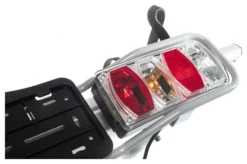 Portabicicletas De 2 Bolas Montado En Enganche Neatt Compatible Con Bicicletas Eléctricas 10 Portabicicletas De 2 Bolas Montado En Enganche Neatt Compatible Con Bicicletas Eléctricas -Mundo Bicicletas 18462626122a7130ac391.94978202