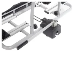 Portabicicletas De 2 Bolas Montado En Enganche Neatt Compatible Con Bicicletas Eléctricas 11 Portabicicletas De 2 Bolas Montado En Enganche Neatt Compatible Con Bicicletas Eléctricas -Mundo Bicicletas 18462626122a71744a5d8.03362788