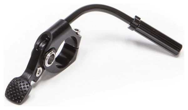 Mando De Manillar Fox Racing Shox Transfer Universal 2023 1 Mando De Manillar Fox Racing Shox Transfer Universal 2023