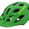 Casco Giro Tremor Jaune / Vert