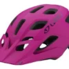 Casco Giro Tremor Rose